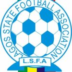 Lagos FA scores big with "Special Tournament" for Nigeria's ex-international legends