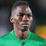 Omeruo urges swift action on new Head Coach appointment
