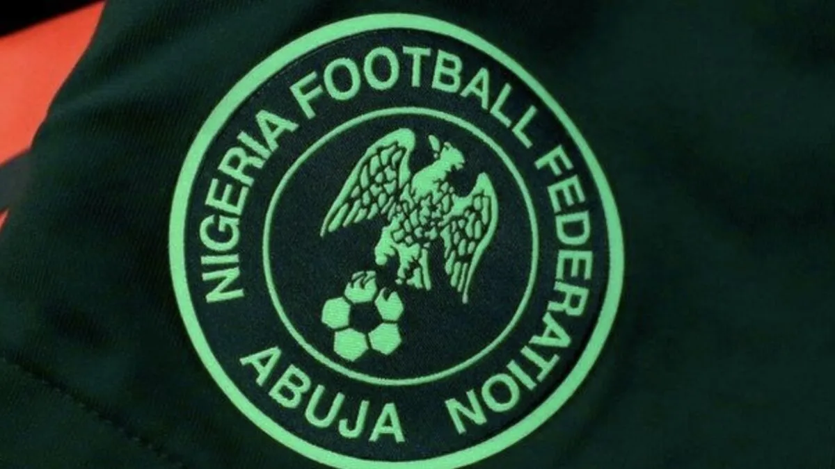 NFF to organize monthly Football Awards