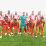 NPFL 24: Abia Warriors loose footing in oriental derby as Rangers go top