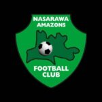 NWFL: Nasarawa Amazons battle ready