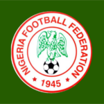 NFF to inaugurate sub-committees today