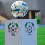 Kwara United appeal NPFL 6 million fine over broadcast disruption