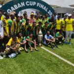Jagaban Cup 2024: 17 selected youngsters set for trials in Europe, America 