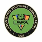 LSFA pledge commitment to development, sustainability of football in Lagos State 