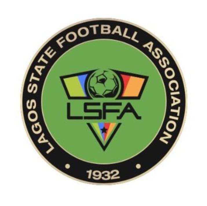 LSFA continue restructuring following new executive appointments