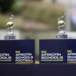 2024 CAF African Schools Football Championship Finals: CAF reveal venue, date