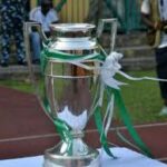 2024 Federation Cup: NFF set to conduct draw on Thursday