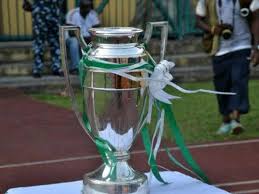 2024 Federation Cup: NFF set to conduct draw on Thursday