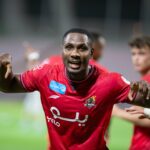 SPL: Odion Ighalo silently making waves in Saudi after 2023/24 second campaign hatrick