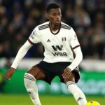 Transfer rumors: Tosin Adarabioyo could Join West Ham on a free summer transfer