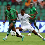 Floored twice in two months, South Africa tremble ahead of treble with Nigeria