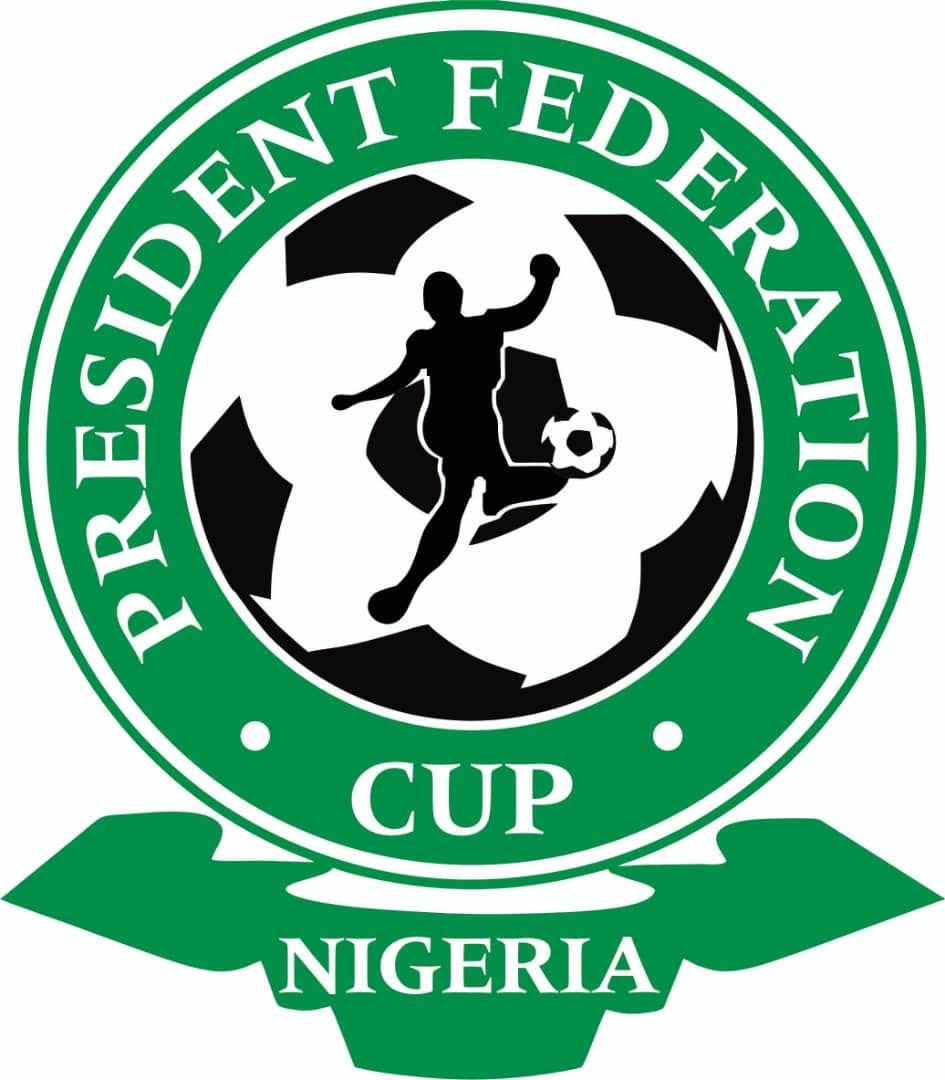 President Federation Cup R32: Venue, Date, time revealed