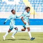 FA Cup: Remo Stars Ladies ease pass Osklean FA