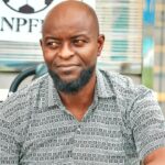 Finidi to exit role as Enyimba coach