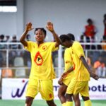 NWFL Super Six: Edo Queens compound Heartland Queens woes