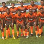Akwa United beat Lobi Stars away to leave drop zone as Kano Pillars thrash Doma United