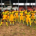 NLO: Igbajo United, Waringe FC progress to next round