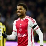 Ajax’s Chuba Akpom uncertain about future football destination