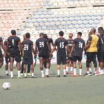 Abia Warriors ready for Federation Cup clash - Megwo