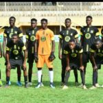 NLO: Abraysport secures Ilorin Centre promotion playoff spot