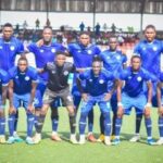 Rivers United confident of rebound after narrow defeat to Sunshine Stars