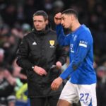 Rangers: Leon Balogun Faces Uncertainty ahead of Old Firm derby