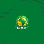 CAF set deadline for submission of club representatives