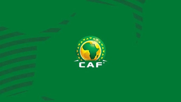 CAF set deadline for submission of club representatives