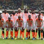Tough time: Akwa United vow to fight for NPFL survival