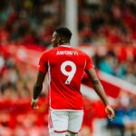 Taiwo Awoniyi Return: Boost for Nottingham Forest ahead of Sheffield United clash