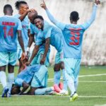 NPFL: Remo Stars eye favorable result against Rivers United in rescheduled clash