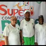 NNL: Super 8 winners to get prize money for the first time