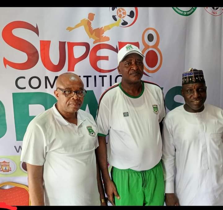 NNL: Super 8 winners to get prize money for the first time