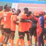 NLO: Ottasolo, Kogi United, Ibom Youth promotional pursuit end