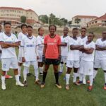 FA Cup: Osun Babes pick R16 ticket