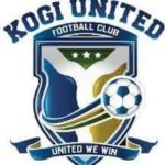 Kogi United FC trash Ohikwo FC ahead of NLO final playoff