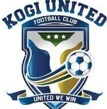 Kogi United FC trash Ohikwo FC ahead of NLO final playoff