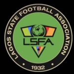 LSFA sets up women football adhoc committee 