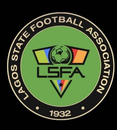 LSFA sets up women football adhoc committee 