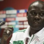 WAFU B U17: Manu expresses confidence as CAF clears Nigeria