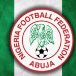 NFF refutes online report of unpaid bonuses and allowances