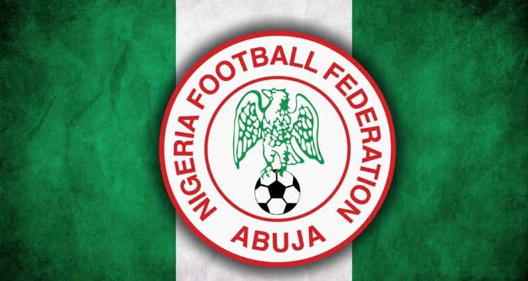 NFF refutes online report of unpaid bonuses and allowances