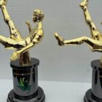 10th Nigeria Pitch Awards: Sanwo-Olu, Elegbeleye, Soname, Finidi in the spotlight 