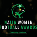 2024 Naija Women Football Awards celebrate footballing excellence in Bayelsa