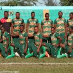 NNL 24: Ekiti United relegated after stalemate with Abia Comet