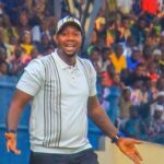 Coach Yemi picks Rangers and Remo Stars as favorite for NPFL title
