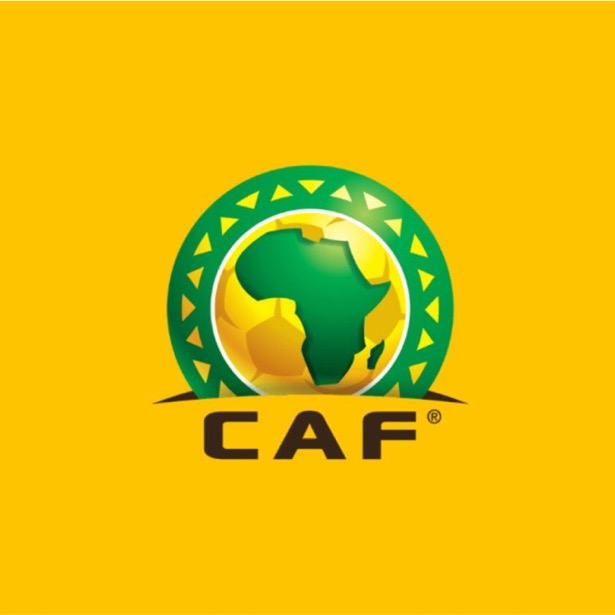 LATEST: CAF postpone Africa Women's Cup of Nations to 2025