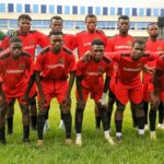 NLO: Kun Khalifat FC, 6 others gain NNL promotion