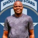 Gbenga Ogunbote optimistic of reaching agreement with 3SC